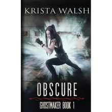 Obscure