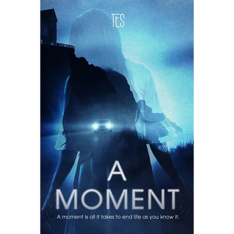 A Moment