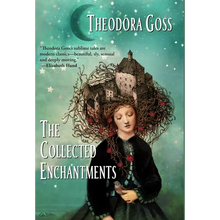 The Collected Enchantments