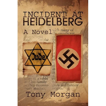 Incident at Heidelberg