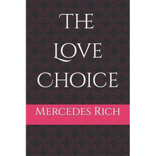 The Love Choice