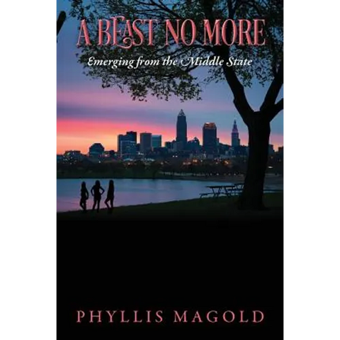 A Beast No More: Emerging from the Middle State