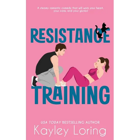 Resistance Training