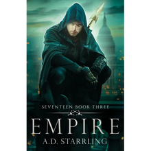 Empire