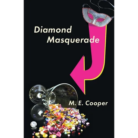 Diamond Masquerade