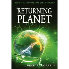 Returning Planet