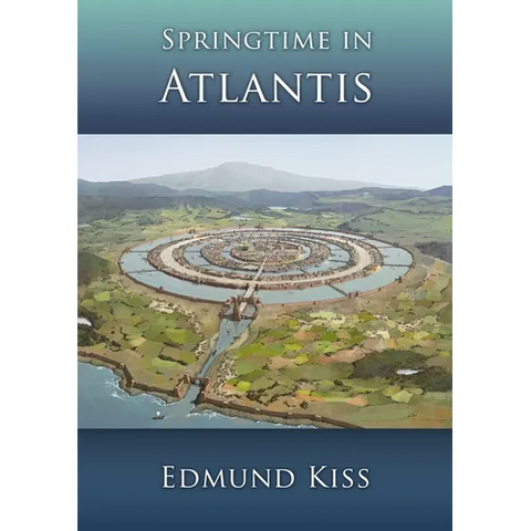 Springtime in Atlantis