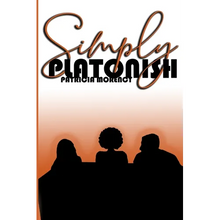 Simply Platonish