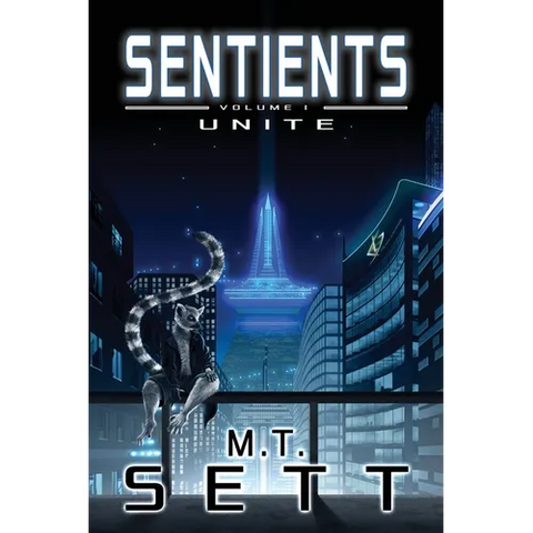 Unite