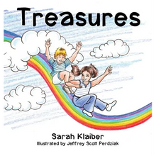 Treasures