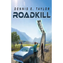 Roadkill