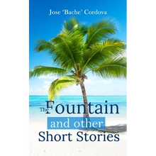 The Fountain and other short stories