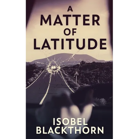 A Matter of Latitude