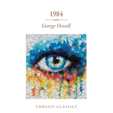 1984