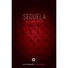 Sequela - Paperback