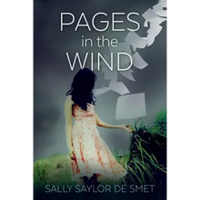 Pages in the Wind