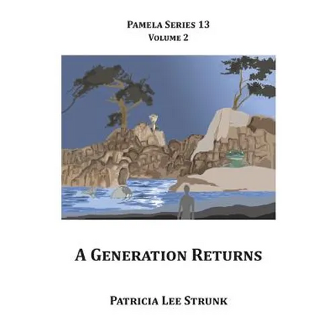 A Generation Returns