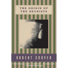 The Origin of the Brunists