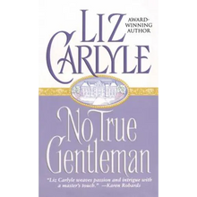 No True Gentleman