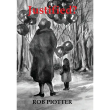 Justified?