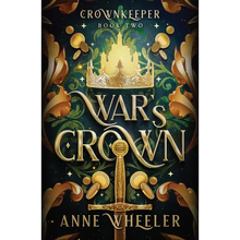 War's Crown