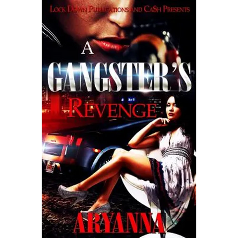 A Gangster's Revenge