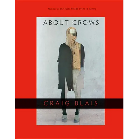 About Crows