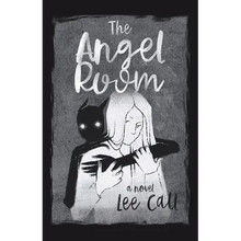 The Angel Room