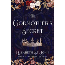 The Godmother's Secret
