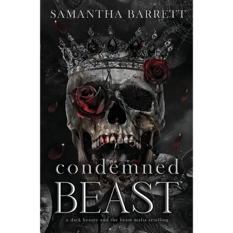 Condemned Beast