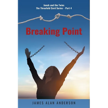Breaking Point