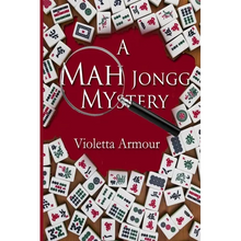 A Mah Jongg Mystery