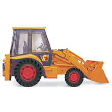 Digger