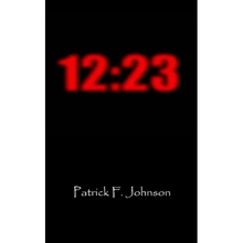12: 23 - Paperback