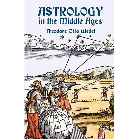 Astrology in the Middle Ages