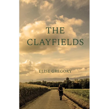 The Clayfields: A Novel in Stories - Paperback