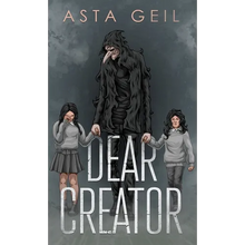 Dear Creator