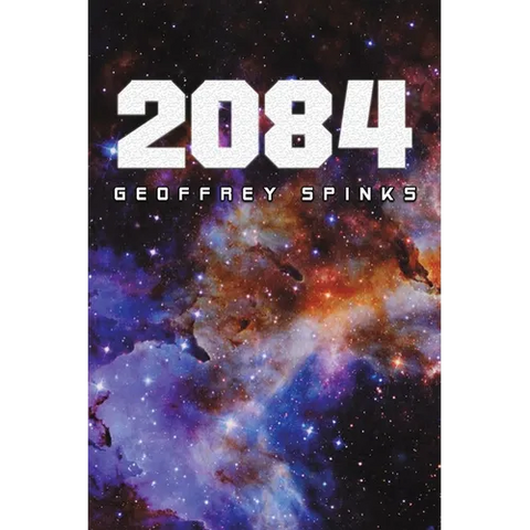 2084
