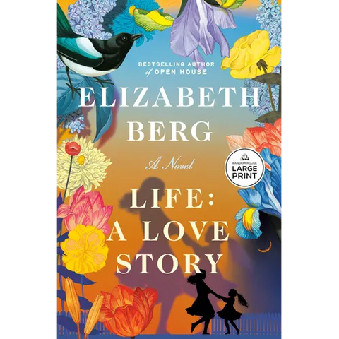 Life: A Love Story