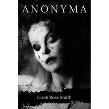 Anonyma