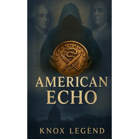 American Echo