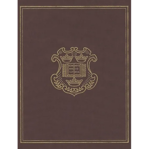 400th Anniversary Bible-KJV-1611
