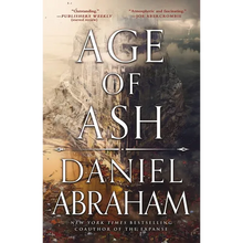 Age of Ash
