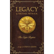 Legacy