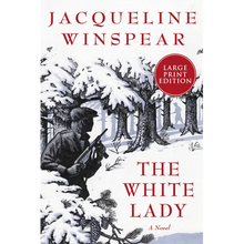 The White Lady