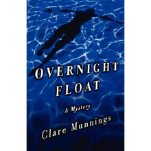 Overnight Float