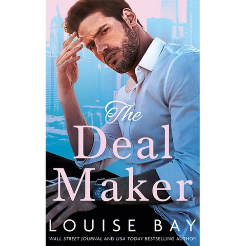 The Deal Maker