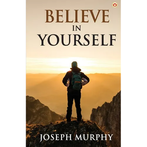 Believe in Yourself