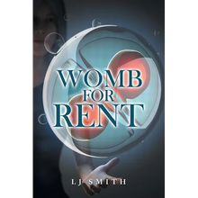 Womb for Rent - Paperback
