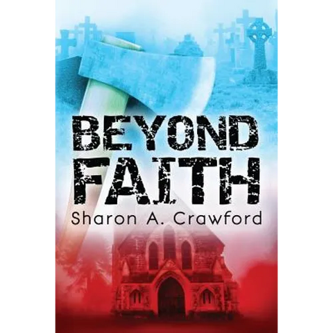 Beyond Faith